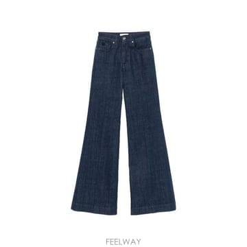 Jacob Cohen 26FW �������� ���� ���� JDMQ0013002 S4365R2100F INK26FW �������� ���� ���� JDMQ0013002 S4365R2100F INK