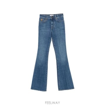 Jacob Cohen 26FW �������� ���� ���� JDMQ0010001 S4365V1200F NAVY26FW �������� ���� ���� JDMQ0010001 S4365V1200F NAVY