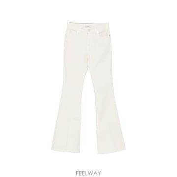 Jacob Cohen 26FW �������� ���� ���� JDMQ0010001 S3848TRA39 WHITE26FW �������� ���� ���� JDMQ0010001 S3848TRA39 WHITE
