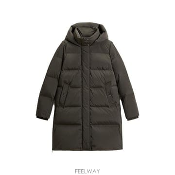 Woolrich 26FW �︮ġ ���е� CFWWOU2088FB UT1148614 ARMY GREEN26FW �︮ġ ���е� CFWWOU2088FB UT1148614 ARMY GREEN