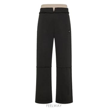 Peuterey 25FW ��Ʈ���� ��Ʈ����Ʈ ���� PEX020299012359 NERJU Black25FW ��Ʈ���� ��Ʈ����Ʈ ���� PEX020299012359 NERJU Bl
