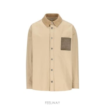 Loewe 26FW �ο��� ��Ʈ ���� H526Y05WHC 2140 BEIGE26FW �ο��� ��Ʈ ���� H526Y05WHC 2140 BEIGE