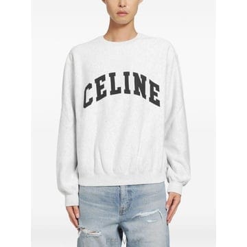 CELINE 26FW ������ ���� Ƽ���� 2Y11D1233 10PB GREY26FW ������ ���� Ƽ���� 2Y11D1233 10PB GREY