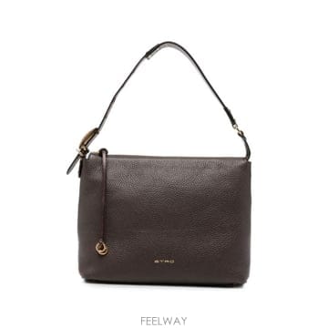 ETRO 26FW ��Ʈ�� ����� WP1B0047 AP12HM0696 BROWN26FW ��Ʈ�� ����� WP1B0047 AP12HM0696 BROWN