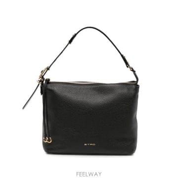ETRO 26FW ��Ʈ�� ����� WP1B0047 AP12HN0000 BLACK26FW ��Ʈ�� ����� WP1B0047 AP12HN0000 BLACK