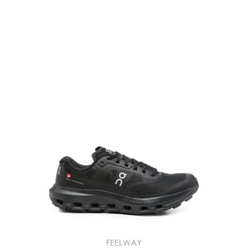 On Running 26FW �� ���� ����Ŀ�� 3MG30041043 BLACK26FW �� ���� ����Ŀ�� 3MG30041043 BLACK