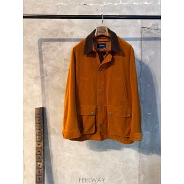 | Other Brand | ����Ŀ �ƿ����� ���� 100����Ŀ �ƿ����� ���� 100
