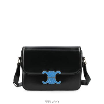 CELINE 26FW ������ ����� 18842 4K49GFS3 BLACK26FW ������ ����� 18842 4K49GFS3 BLACK