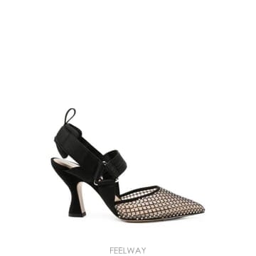 FENDI 26FW ��� �� ������ 8J9243 B18MF13BK BLACK26FW ��� �� ������ 8J9243 B18MF13BK BLACK