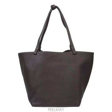 THE Row 26FW ���ο� ��Ʈ�� W1272L129 DEOS BROWN26FW ���ο� ��Ʈ�� W1272L129 DEOS BROWN