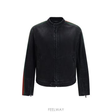 GUCCI 26FW ���� GG ��ī�� ���� Ʈ�� ��ư ���� ���� 872075 XDDHQ1000 BLACK26FW ���� GG ��ī�� ���� Ʈ�� ��ư ���� ���� 872075 XD