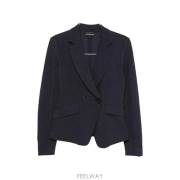 Armani 26FW �������� �Ƹ����� ��Ʈ ���� EW004715 AF25840UB092 NAVY26FW �������� �Ƹ����� ��Ʈ ���� EW004715 AF25840UB092