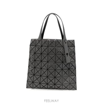 Issey Miyake 26FW �ٿ��ٿ� ��Ʈ�� BB68AG507 14 DARK GREY26FW �ٿ��ٿ� ��Ʈ�� BB68AG507 14 DARK GREY