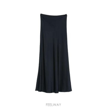 Fabiana Filippi 26FW �ĺ�Ƴ� �ʸ��� �̵� ��ĿƮ GND216F361 D9825146 NAVY26FW �ĺ�Ƴ� �ʸ��� �̵� ��ĿƮ GND216F361 D9825146 N