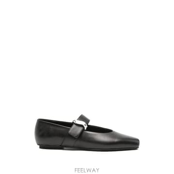 Armani 26FW �������� �Ƹ����� �÷� ���� EW004448 AF14915UC001 BLACK26FW �������� �Ƹ����� �÷� ���� EW004448 AF14915UC001