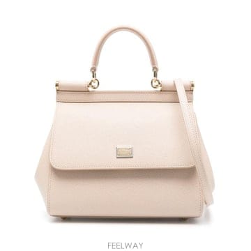 Dolce&Gabbana 26FW ��ü�ذ��ٳ� �̵�� �ýǸ� �ڵ�� BB6003 B100180414 POWDER26FW ��ü�ذ��ٳ� �̵�� �ýǸ� �ڵ�� BB6003 B1001804