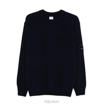 CP company 26FW ���� ���۴� ������ GRS ũ��� ���� ������ RFCMKN707A 110149A888 NAVY26FW ���� ���۴� ������ GRS ũ��� ���� ������ RFCMKN7