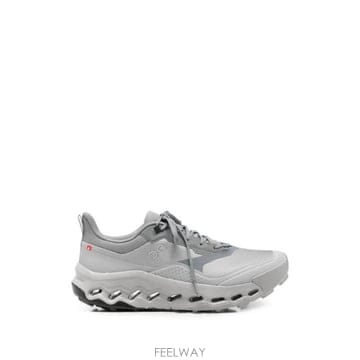 On Running 26FW �� ���� ����Ŀ�� 3MG10214842 ROCK ALLOY GREY26FW �� ���� ����Ŀ�� 3MG10214842 ROCK ALLOY GREY