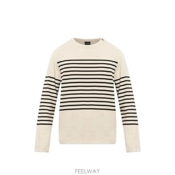 Armani 26FW �������� �Ƹ����� ������ EM006927 AF28307F1001 WHITE26FW �������� �Ƹ����� ������ EM006927 AF28307F1001 WH