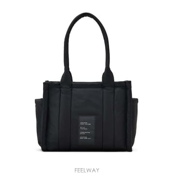 Marc Jacobs 26FW ��ũ�����߽� ��Ʈ�� 2R4HTT016H03 001 BLACK26FW ��ũ�����߽� ��Ʈ�� 2R4HTT016H03 001 BLACK