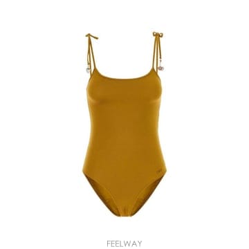 Chloe 26FW ���ο� ��ġ���� CH26UMB27989 728 YELLOW26FW ���ο� ��ġ���� CH26UMB27989 728 YELLOW