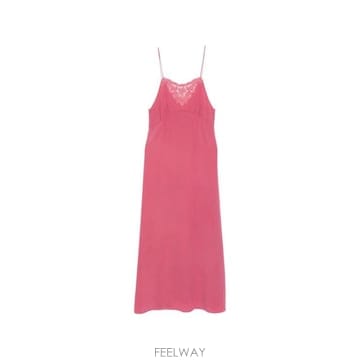 Chloe 26FW ���ο� �� ���ǽ� CH26UR137005 6AQ PINK26FW ���ο� �� ���ǽ� CH26UR137005 6AQ PINK