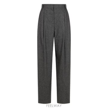 Armani 26FW �������� �Ƹ����� ��Ʈ����Ʈ ���� EW002215 TE10537O8004 GREY26FW �������� �Ƹ����� ��Ʈ����Ʈ ���� EW002215 TE1053