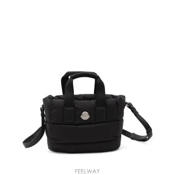 Moncler 26FW ��Ŭ���� ��Ʈ�� L209B5D00009 M6275999 BLACK26FW ��Ŭ���� ��Ʈ�� L209B5D00009 M6275999 BLACK