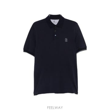 Brunello Cucinelli 26FW ���ڷ� ��ġ�ڸ� ���� ���� ���� ME8548788 CD325 NAVY26FW ���ڷ� ��ġ�ڸ� ���� ���� ���� ME8548788 CD325 