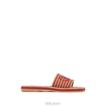 Chloe 26FW ���ο� ���� CH26U19AXP 527 PINK26FW ���ο� ���� CH26U19AXP 527 PINK