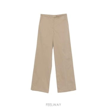 Armani 26FW �������� �Ƹ����� ��Ʈ����Ʈ ���� EW004594 AF19664U6087 CAMEL26FW �������� �Ƹ����� ��Ʈ����Ʈ ���� EW004594 AF1966