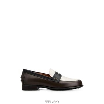 TODS 26FW ���� ���� XXW19M0KK70 LYGXXDI BLACK26FW ���� ���� XXW19M0KK70 LYGXXDI BLACK