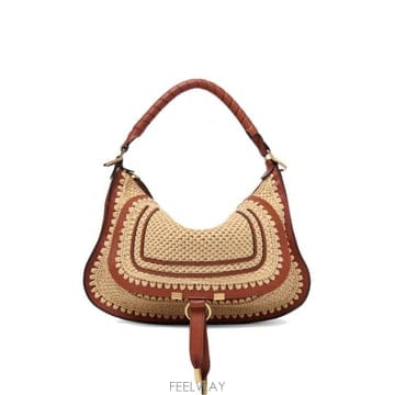 Chloe 26FW ���ο� ��Ʈ�� CH26US882R60 26M LUGGAGE26FW ���ο� ��Ʈ�� CH26US882R60 26M LUGGAGE