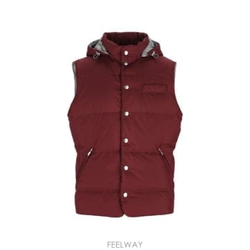 Brunello Cucinelli 26FW ���ڷ� ��ġ�ڸ� ����Ʈ MV4081628 CWB13 BORDEAUX26FW ���ڷ� ��ġ�ڸ� ����Ʈ MV4081628 CWB13 BORDEAUX