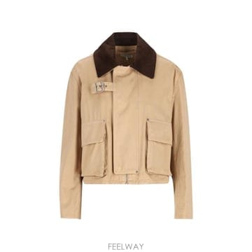 Loewe 26FW �ο��� ��Ʈ ���� S359Y0 2XHZ2140 BEIGE26FW �ο��� ��Ʈ ���� S359Y0 2XHZ2140 BEIGE