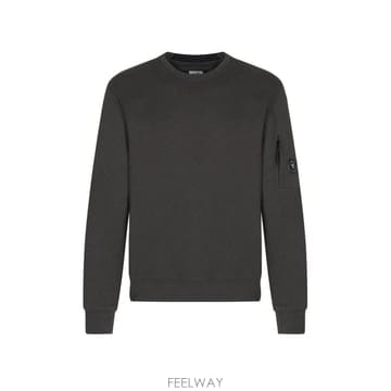CP company 26FW ���� ���۴� ������ 21CMSS713A 005086W985 BLACK26FW ���� ���۴� ������ 21CMSS713A 005086W985 BLACK