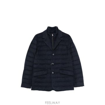 Herno 26FW ������ ��Ʈ ���� PI00119UR 129349200 NAVY26FW ������ ��Ʈ ���� PI00119UR 129349200 NAVY