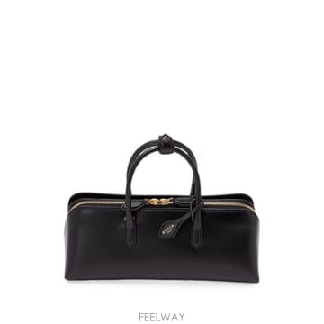 Alaia 26FW �˶��̾� ��Ʈ�� AA1L1016I255 U15 BROWN26FW �˶��̾� ��Ʈ�� AA1L1016I255 U15 BROWN