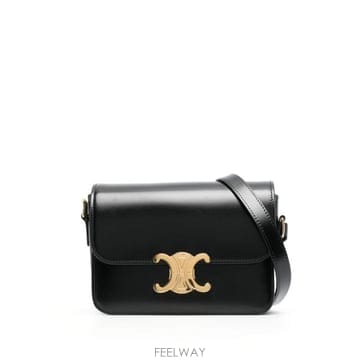 CELINE 26FW ������ ƾ Ʈ������ �� 18842 3BF438NO BLACK26FW ������ ƾ Ʈ������ �� 18842 3BF438NO BLACK