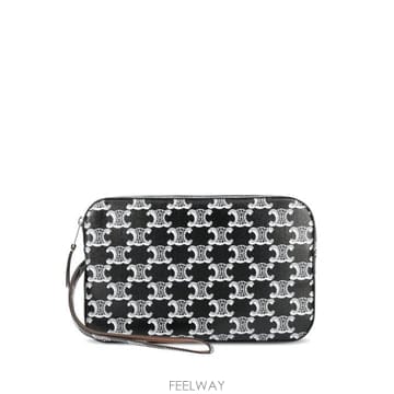CELINE 26FW ������ �������� L105B4K34 09BW BLACK26FW ������ �������� L105B4K34 09BW BLACK