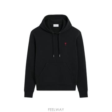 Ami 26FW �ƹ� �ĵ� Ƽ���� BFUSW235D 730001 BLACK26FW �ƹ� �ĵ� Ƽ���� BFUSW235D 730001 BLACK