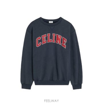 CELINE 26FW ������ ������ RY0YH 123307RV NAVY26FW ������ ������ RY0YH 123307RV NAVY