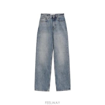 Loewe 26FW �ο��� ���� ���� S359Y11XEI 6395 NAVY26FW �ο��� ���� ���� S359Y11XEI 6395 NAVY