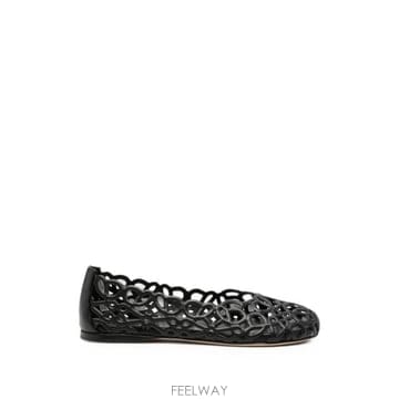 Loewe 26FW �ο��� ��Ż �Ƴ��׷� ����Ų �߷����� LLST466 X171100 BLACK26FW �ο��� ��Ż �Ƴ��׷� ����Ų �߷����� LLST466 X171