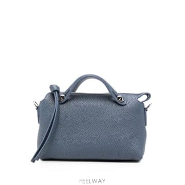 FENDI 26FW ��� ��Ʈ�� 8BS098 B1J5F1XA4 NAVY26FW ��� ��Ʈ�� 8BS098 B1J5F1XA4 NAVY