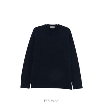 THE Row 26FW ���ο� �ú� ������ 5582S Y184DRN NAVY26FW ���ο� �ú� ������ 5582S Y184DRN NAVY