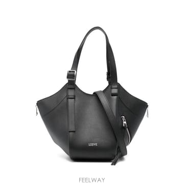 Loewe 26SS �ο��� Ŭ���� ī����Ų �ظ� �ø� �� A538HHBX07 1100 BLACK26SS �ο��� Ŭ���� ī����Ų �ظ� �ø� �� A538HHBX07 11