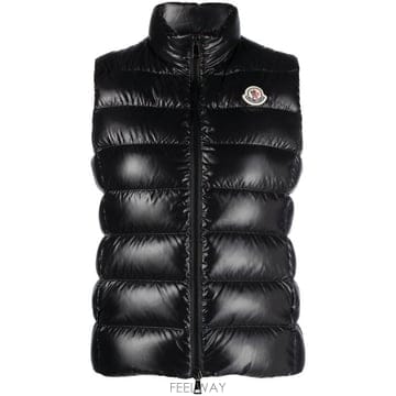 Moncler 26FW ��Ŭ���� ����Ʈ L20931A52500 68950999 BLACK26FW ��Ŭ���� ����Ʈ L20931A52500 68950999 BLACK