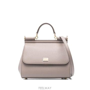 Dolce&Gabbana 26FW ��ü�ذ��ٳ� ���� �ýǸ� �ڵ�� BB6002 B100180045 GREY26FW ��ü�ذ��ٳ� ���� �ýǸ� �ڵ�� BB6002 B100180045