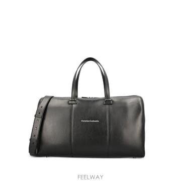 Christian Louboutin 26FW ũ����î ����� ���ù� 3265059 BK01 BLACK26FW ũ����î ����� ���ù� 3265059 BK01 BLACK